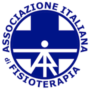 Logo della Associazione dei Fisioterapisti Italiani